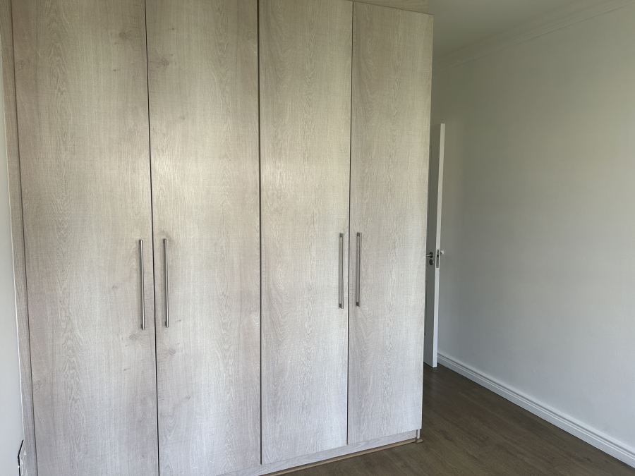 2 Bedroom Property for Sale in Sonkring Western Cape